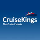 Cruise Kings