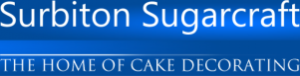Surbiton Sugarcraft Discount Codes & Deals
