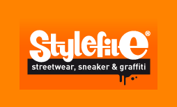 Stylefile Discount Codes & Deals