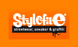 Stylefile