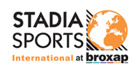 Stadia Sports