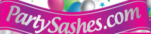 Party sashes Discount Codes & Deals
