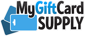 Mygiftcardsupply Discount Codes & Deals