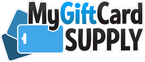 Mygiftcardsupply