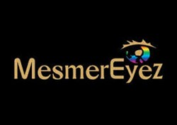 MesmerEyez Discount Codes & Deals