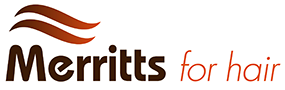 Merritts for Hair Discount Codes & Deals