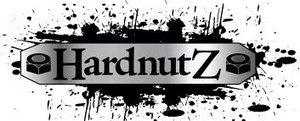 Hardnutz Discount Codes & Deals