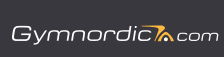 Gymnordic Discount Codes & Deals