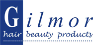 Gilmor Discount Codes & Deals