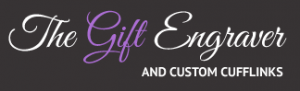 Gift Engraver Discount Codes & Deals