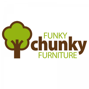 Funky Chunky Furniture Discount Codes & Deals