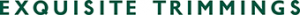 Exquisite Trimmings Discount Codes & Deals