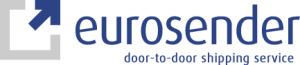 Eurosender Discount Codes & Deals