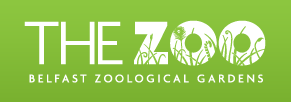 Belfast Zoo Discount Codes & Deals