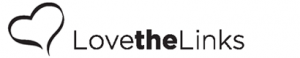Lovethelinks Discount Codes & Deals
