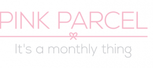 Pink Parcel Discount Codes & Deals