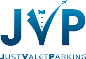 Just Valet Parking Discount Codes & Deals