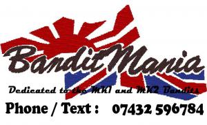 Banditmania Discount Codes & Deals