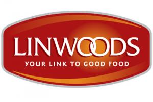 Linwoods