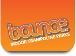 Bounce GB Discount Codes & Deals