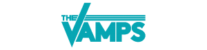 The Vamps Discount Codes & Deals