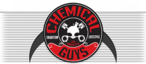 Chemical Guys