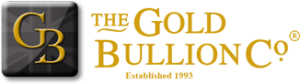 The Gold Bullion