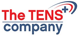 The Tens+ Company Discount Codes & Deals