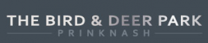 Prinknash Bird And Deer Park Discount Codes & Deals