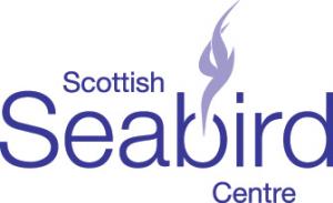 Scottish Seabird Centre