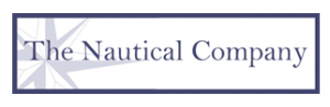 The Nautical Company Discount Codes & Deals