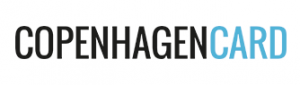 Copenhagen Card Discount Codes & Deals