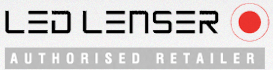 LED Lenser Store Discount Codes & Deals