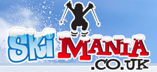 Ski Mania