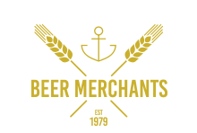 Beermerchants