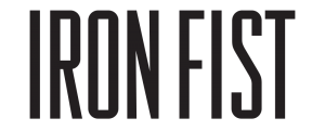 Iron Fist Discount Codes & Deals