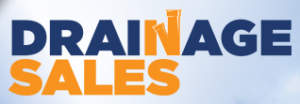 Drainage Sales Discount Codes & Deals