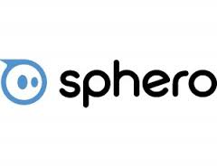 Sphero