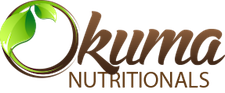 Okuma Nutritionals