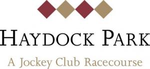 Haydock Park Racecourse Discount Codes & Deals