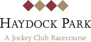 Haydock Park Racecourse