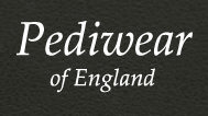 Pediwear Discount Codes & Deals