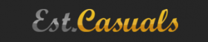 Est Casuals Discount Codes & Deals