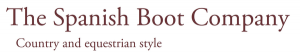 The Spanish Boot Company Discount Codes & Deals