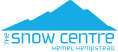 The Snow Centre Discount Codes & Deals