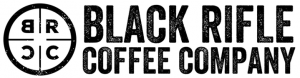 Black Rifle Coffee Company