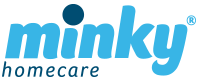 Minky Discount Codes & Deals