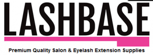 Lash Base Discount Codes & Deals