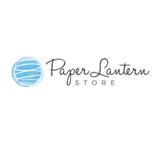 Paper Lantern Store