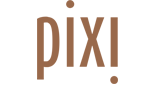 Pixi Beauty